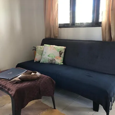 Apartamento North Wind 2 San Andres  Exterior photo