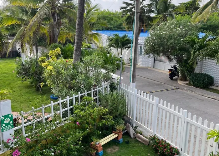 Apartamento North Wind 2