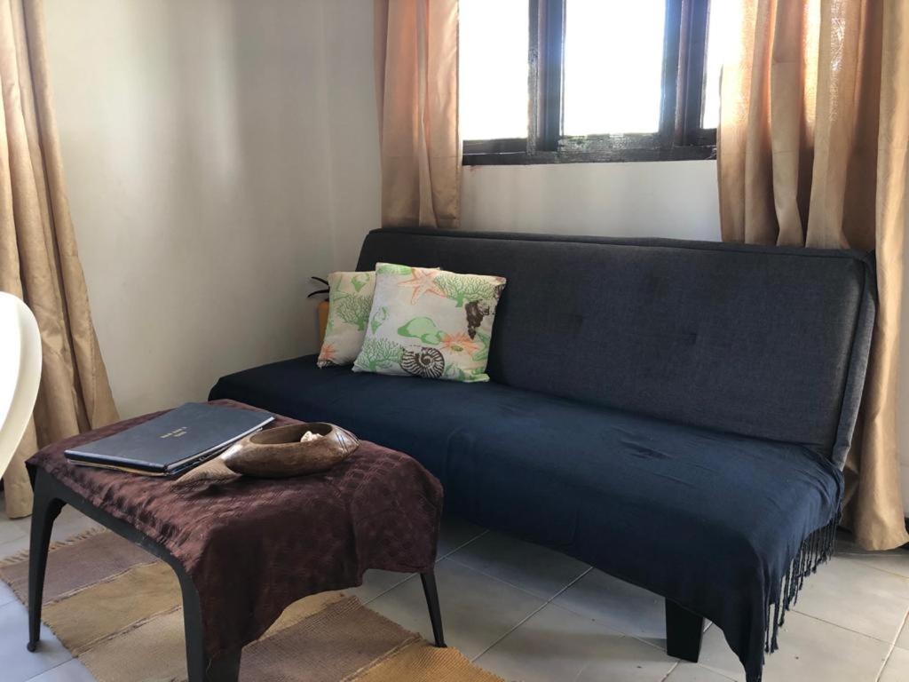 Apartment North Wind 2