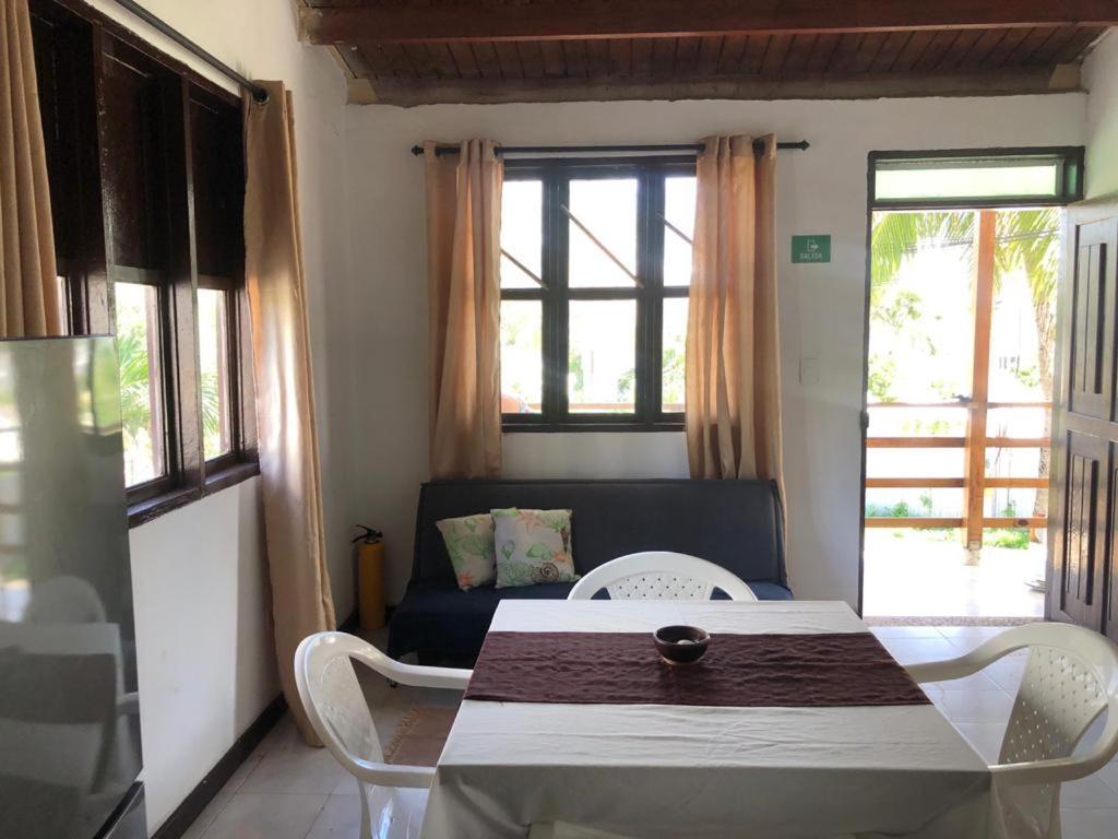 Apartment North Wind 2 *