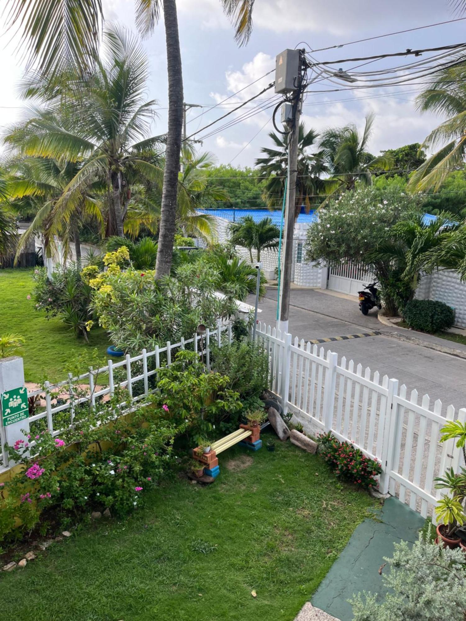 Apartment North Wind 2 *